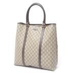¥°¥Ã¥Á/GUCCI/PVC/GG¥×¥é¥¹/¥È¡¼¥È¥Ð¥Ã¥°/¥Ï¥ó¥É¥Ð¥Ã¥°/223668/¥À¡¼¥¯¥Ö¥é¥¦¥ó¡ÚÃæ¸Å¡Û