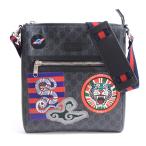 ¥°¥Ã¥Á GUCCI ¥¯¡¼¥ê¥¨ GG¥¹¥×¥ê¡¼¥à ¥·¥ç¥ë¥À¡¼¥Ð¥Ã¥° ¥á¥ó¥º ¥¢¥Ã¥×¥ê¥± ¥á¥Ã¥»¥ó¥¸¥ã¡¼¥Ð¥Ã¥° ¥Ö¥é¥Ã¥¯ 474137 Ãæ¸Å