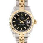 ロレックス 時計 レディース デイト