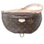  Louis Vuitton сумка женский мужской bam сумка сумка "body" монограмма Louis Vuitton M43644 б/у 