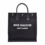 サンローラン バッグ メンズ リヴゴ