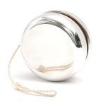  Tiffany мелкие вещи мужской женский yo-yo- хобби серебряный SV925 TIFFANY б/у 