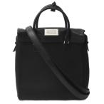  mezzo n Margiela сумка мужской 5AC балка TIKKA ru ручная сумочка сумка на плечо машина f черный Maison Margiela б/у 