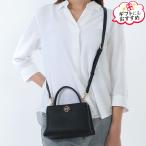 激安超お得☆全品500円OFFクーポン☆2/28まで☆トリーバーチ 160641 001 ミニ サッチェル バッグ クロスボディバッグ ショルダーバッグ