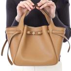 ショッピングトリーバーチ 全品500円OFFクーポン☆1/31まで☆ TORY BURCH トリーバーチ 164866 227 ロミー スモールトートバッグ