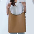 激安超お得☆全品500円OFFクーポン☆2/28まで☆トリーバーチ 170964 227 ROMY ロミー ホーボーバッグ