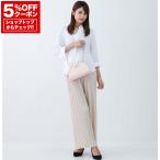 全品5%OFFクーポン☆31日迄☆フェラガモ 22 0334 750322 PINK LEMONAD レディース ショルダーバッグ ミニバッグ