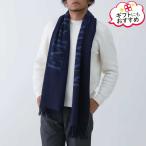 全品5%OFFクーポン☆30日迄☆...