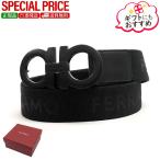 全品500円OFFクーポン☆1/31まで☆ フェラガモ 67 0286 766098 ガンチーニ ベルト メンズ
