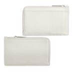 全品5%OFFクーポン☆31日迄☆ バレンシアガ 736734 2AABX 9960 フラグメントケース カードケース