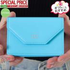 全品500円OFFクーポン☆12/31まで☆ バレンシアガ 736737 2AAFS 4809 VILLE ヴィル アコーディオン カードホルダー カードケース
