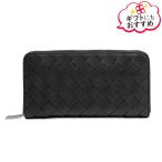 ショッピングボッテガ 全品500円OFFクーポン☆12/31まで☆ BOTTEGA VENETTA ボッテガヴェネタ 814838 VCPQ4 8803 イントレチャート コンチネンタルウォレット