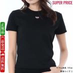 全品500円OFFクーポン☆12/31まで☆ DIESEL ディーゼル A14962 0GRAI 9XX T-UNCUTIE-LONG-D Tシャツ スリムフィット