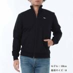 激安超お得☆全品500円OFFクーポン☆2/28まで☆ ディーゼル A15095 0BKAF 9XX S-LOCK-DOVAL-PJ トラックジャケット