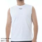 全品5%OFFクーポン☆31日迄☆DIESEL ディーゼル A15372 0CLBR 100 T-BISCO-OD タンクトップ スリムフィット