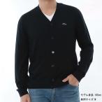 決算セール☆全品5%OFFクーポン☆15日迄☆DIESEL ディーゼル A17443 0DCCH 9XX k-volto カーディガン レギュラーフィット