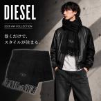 全品P5倍&MAX1万円ク...