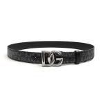 全品500円OFFクーポン☆11/30ま