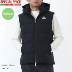 激安超お得☆全品500円OFFクーポン☆2/28まで☆ピレネックス HMY021 0009 SPOUTNIC MINI RIP STOP VEST スプートニック ベスト ダウンベスト