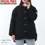 全品500円OFFクーポン☆12/31まで☆PYRENEX ピレネックス HWY039 0009 SIENNA シエナ ダウンジャケット