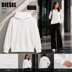 DIESEL KIDS �f�B�[�[�� �L�b�Y �p�[�J�[ SINNY �I�[�o��D ���S�h�J �I�[�K�j�b�N�R�b�g�� �z���C�g J02014 KYAX3 K12