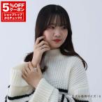 決算セール☆全品5%OFFクーポン☆15日迄☆マークジェイコブス J403MT1RE22 040 メタル リング シルバー