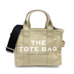 全品500円OFFクーポン☆12/31まで☆  マークジェイコブスザ ミニ トートバッグショルダーバッグ M0016493 260