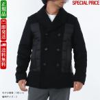 商品画像3