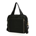 全品500円OFFクーポン☆12/31まで☆  ステラマッカートニー キッズ TU0B48 Z0179 930 マザーズバッグ クロスボディ