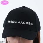決算セール☆全品5%OFFクーポン☆15日迄☆マークジェイコブス キッズ W60410 09B ベースボールキャップ 帽子 大人もOK