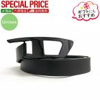 全品500円OFFクーポン☆12/31まで☆ ディーゼル X09916 PR227 T8013 B-DLOGO II レザー ベルト