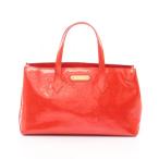 ルイ・ヴィトン ウィルシャーPM モ�