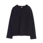 ボッテガヴェネタ FLUID JERSEY T-SHIRT ブランドオフ BOTTEGA VENETA コットン カットソー コットン メンズ