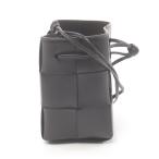 ボッテガヴェネタカセットミニクロス...