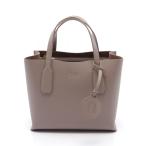 フルラ クラシック ブランドオフ Furla レザー トートバッグ レザー レディース