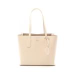 フルラ クラシック ブランドオフ Furla レザー トートバッグ レザー レディース