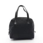 ショッピングＧＧキャンバス グッチ GGキャンバス ブランドオフ GUCCI キャンバス ハンドバッグ キャンバス 中古 レディース