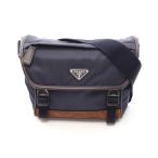 プラダTESSUTO+CAMOSC...