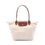 ロンシャン LE PLIAGE ORIGINAL M ル プリアージュ オリジナル M ブランドオフ Longchamp キャンバス トートバ