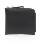コムデギャルソン CLASSIC PLAIN ブランドオフ COMME des GARCONS レザー コインケース レザー メンズ レディ