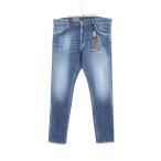 ディースクエアード COOL GUY JEANS ブランドオフ DSQUARED2 コットン デニムパンツ コットン メンズ