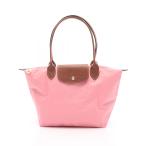 ロンシャン LE PLIAGE ORIGINAL M ル プリアージュ オリジナル M ブランドオフ Longchamp ナイロン トートバッ