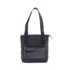 グッチ GGキャンバス ブランドオフ GUCCI キャンバス トートバッグ キャンバスレザー 中古 レディース