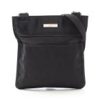 ショッピングＧＧキャンバス グッチ ブランドオフ GUCCI キャンバス ショルダーバッグ GGキャンバス 中古 レディース