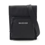バレンシアガ EXPLORER スモールポーチ ブランドオフ BALENCIAGA ナイロン ショルダーバッグ ナイロン メンズ
