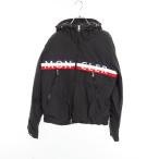 爆買 モンクレール OLARGUES ブランドオフ MONCLER その他 ダウンジャケット 中古 メンズ