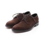 ルイ・ヴィトン LVフレックスダービー ブランドオフ LOUIS VUITTON ドレスシューズ 中古 メンズ