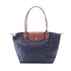 ロンシャン LE PLIAGE ORIGINAL M ル プリアージュ オリジナル M ブランドオフ Longchamp キャンバス トートバ