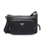 プラダRe-Nylonラージブラン...