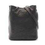 ミュウミュウNAPPAAVIATO...